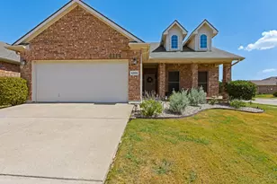 6200 Charisma Ct, Fort Worth, TX 76131 - Photo 1