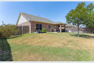 6200 Charisma Court, Fort Worth, TX 76131 - Photo 23