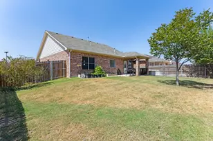 6200 Charisma Ct, Fort Worth, TX 76131 - Photo 23