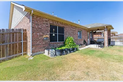 6200 Charisma Court, Fort Worth, TX 76131 - Photo 25