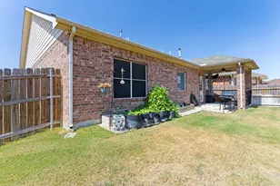 6200 Charisma Ct, Fort Worth, TX 76131 - Photo 25