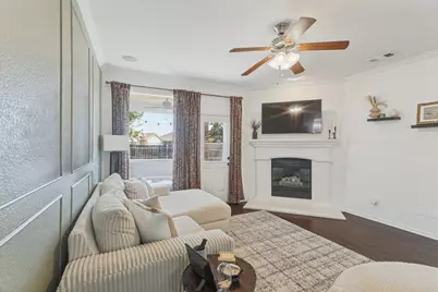 6200 Charisma Court, Fort Worth, TX 76131 - Photo 11
