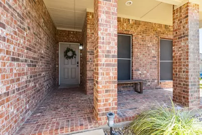 6200 Charisma Court, Fort Worth, TX 76131 - Photo 3