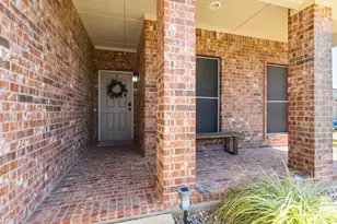 6200 Charisma Ct, Fort Worth, TX 76131 - Photo 3