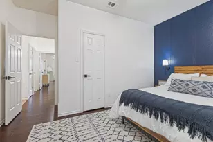 6200 Charisma Ct, Fort Worth, TX 76131 - Photo 15