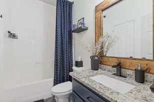 6200 Charisma Ct, Fort Worth, TX 76131 - Photo 17