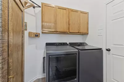 6200 Charisma Court, Fort Worth, TX 76131 - Photo 21