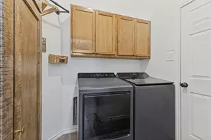 6200 Charisma Ct, Fort Worth, TX 76131 - Photo 21