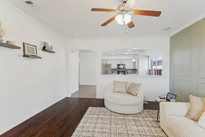 6200 Charisma Court, Fort Worth, TX 76131 - Photo 9