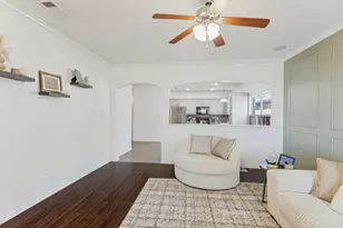 6200 Charisma Ct, Fort Worth, TX 76131 - Photo 9