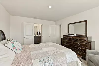 14017 Golden Valley Road, Ponder, TX 76259 - Photo 25