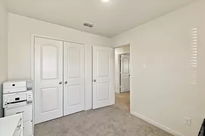14017 Golden Valley Road, Ponder, TX 76259 - Photo 33