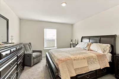 14017 Golden Valley Road, Ponder, TX 76259 - Photo 23