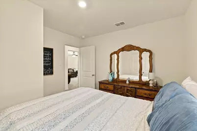 14017 Golden Valley Road, Ponder, TX 76259 - Photo 31
