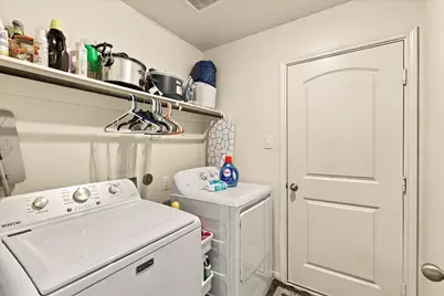 14017 Golden Valley Road, Ponder, TX 76259 - Photo 29