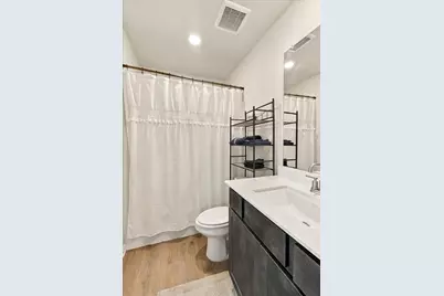 14017 Golden Valley Road, Ponder, TX 76259 - Photo 27