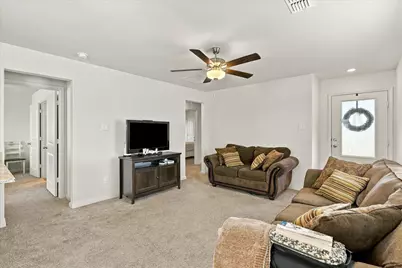14017 Golden Valley Road, Ponder, TX 76259 - Photo 13