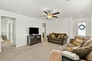 14017 Golden Vly Rd, Ponder, TX 76259 - Photo 13