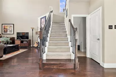 800 Spring Falls Drive, McKinney, TX 75071 - Photo 7