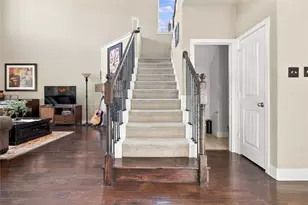 800 Spring Falls Dr, McKinney, TX 75071 - Photo 7