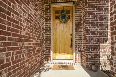 800 Spring Falls Drive, McKinney, TX 75071 - Photo 5