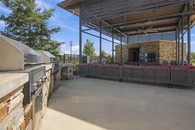 800 Spring Falls Drive, McKinney, TX 75071 - Photo 35