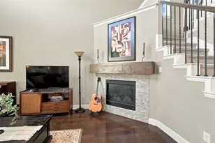 800 Spring Falls Dr, McKinney, TX 75071 - Photo 19