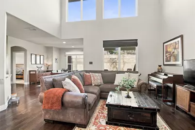 800 Spring Falls Drive, McKinney, TX 75071 - Photo 17
