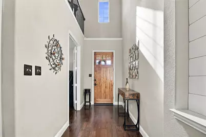 800 Spring Falls Drive, McKinney, TX 75071 - Photo 27