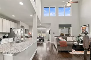 800 Spring Falls Dr, McKinney, TX 75071 - Photo 9