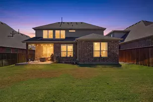 800 Spring Falls Dr, McKinney, TX 75071 - Photo 31