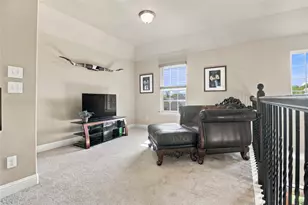 800 Spring Falls Dr, McKinney, TX 75071 - Photo 29