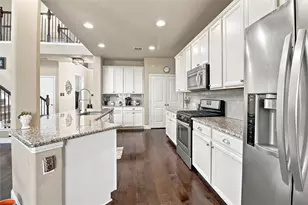 800 Spring Falls Dr, McKinney, TX 75071 - Photo 11