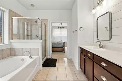 800 Spring Falls Drive, McKinney, TX 75071 - Photo 21