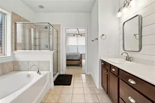 800 Spring Falls Dr, McKinney, TX 75071 - Photo 21