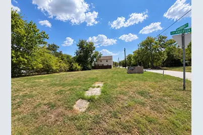 2215 Anderson Street, Greenville, TX 75401 - Photo 1