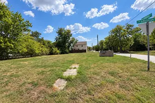 2215 Anderson St, Greenville, TX 75401 - Photo 1