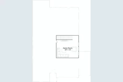 1511 Treetop Trail, Crandall, TX 75114 - Photo 3