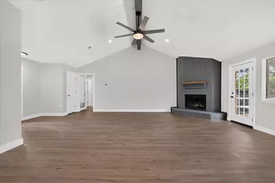 6283 Woodstream Trail, Fort Worth, TX 76133 - Photo 5