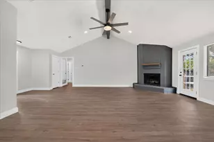 6283 Woodstream Trail, Fort Worth, TX 76133 - Photo 5