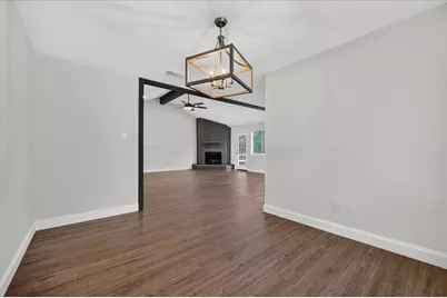 6283 Woodstream Trail, Fort Worth, TX 76133 - Photo 7