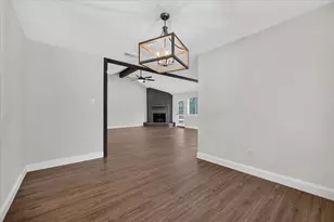 6283 Woodstream Trail, Fort Worth, TX 76133 - Photo 7