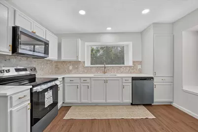 6283 Woodstream Trail, Fort Worth, TX 76133 - Photo 9