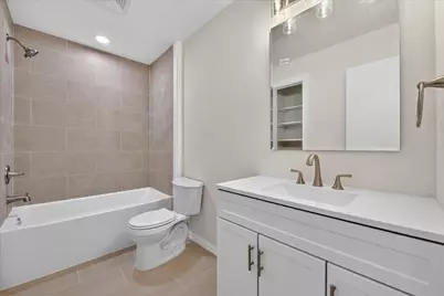 6283 Woodstream Trail, Fort Worth, TX 76133 - Photo 17