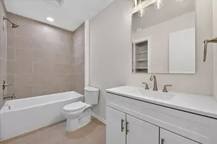 6283 Woodstream Trail, Fort Worth, TX 76133 - Photo 17