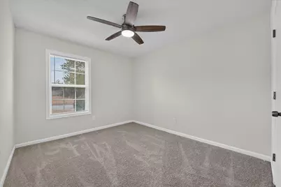 6283 Woodstream Trail, Fort Worth, TX 76133 - Photo 15