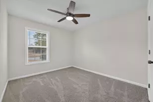 6283 Woodstream Trail, Fort Worth, TX 76133 - Photo 15