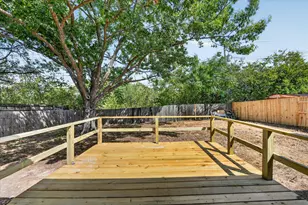 6283 Woodstream Trail, Fort Worth, TX 76133 - Photo 19