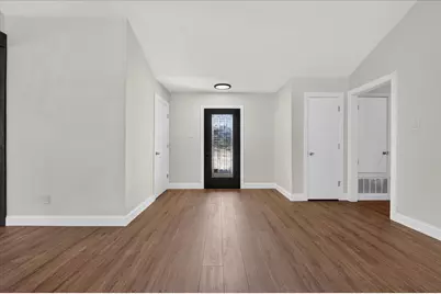 6283 Woodstream Trail, Fort Worth, TX 76133 - Photo 3