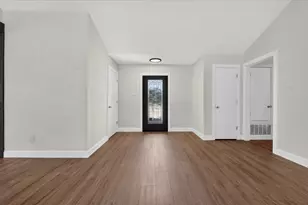 6283 Woodstream Trail, Fort Worth, TX 76133 - Photo 3